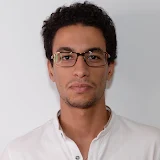 Founder